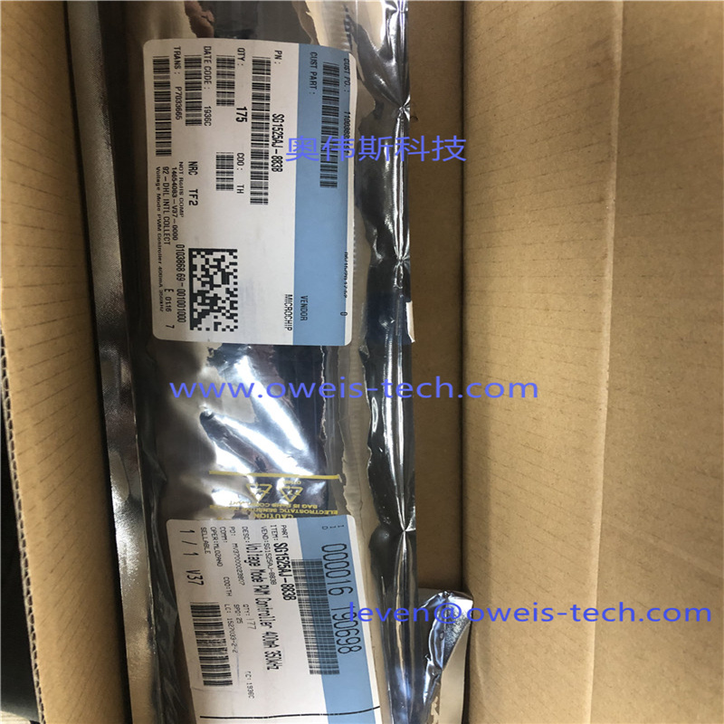 SG1525AJ883B  奥伟斯科技