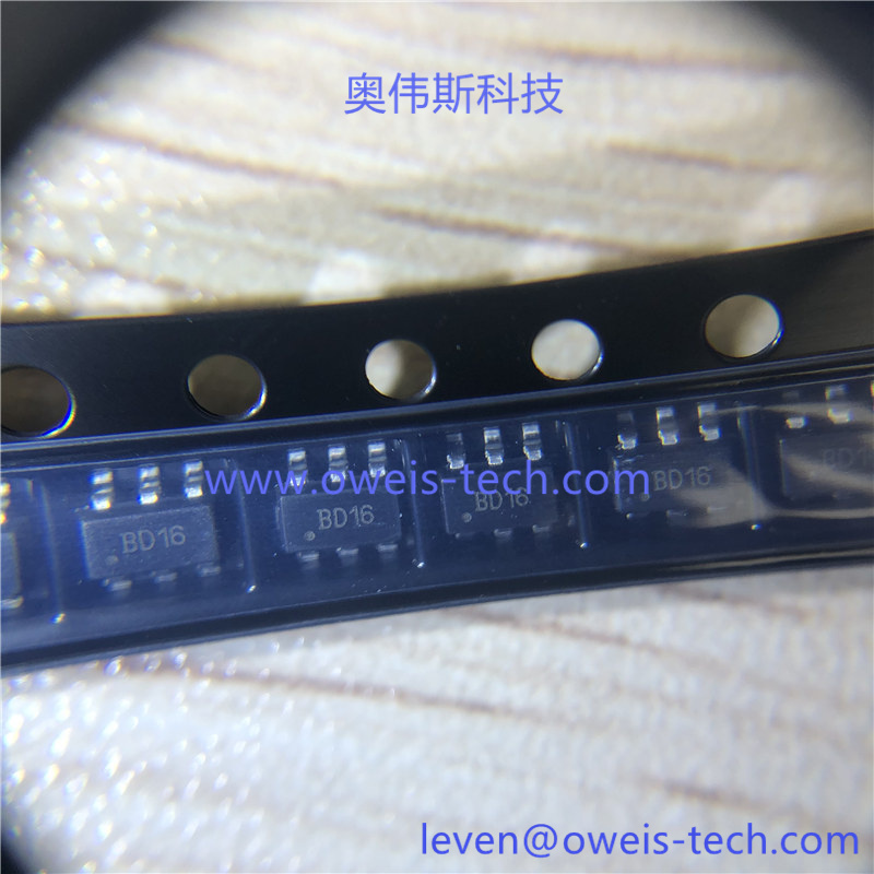 TS01S(B)  奥伟斯科技