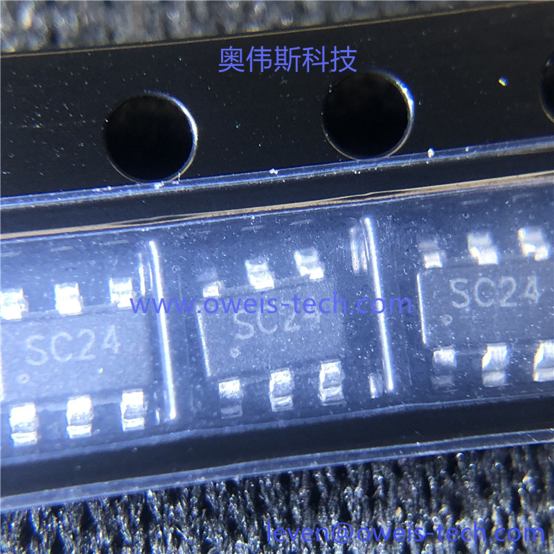 TS01S 奥伟斯科技