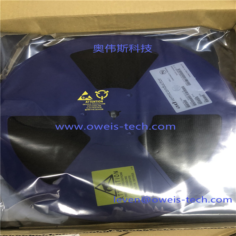 TS04 奥伟斯科技