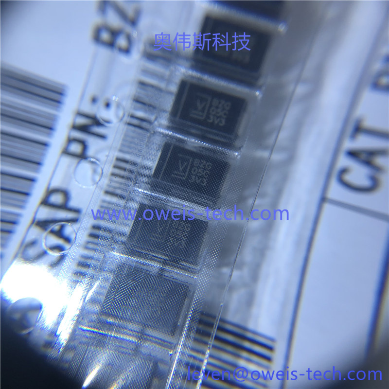 BZG05C3V3TR  奥伟斯科技