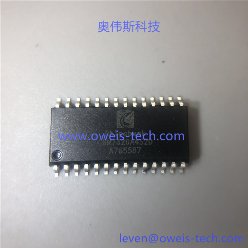 CBM7320A4S2D 奥伟斯科技