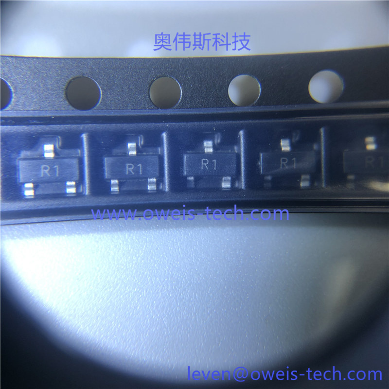 CJ3401  奥伟斯科技