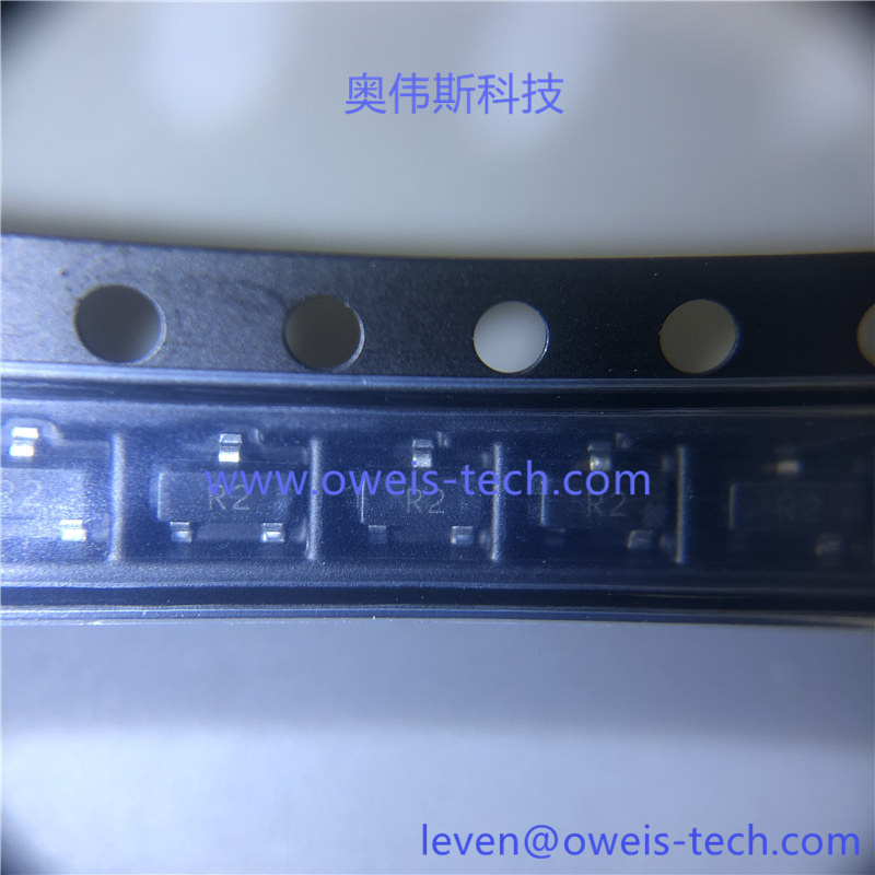 CJ3402 奥伟斯科技