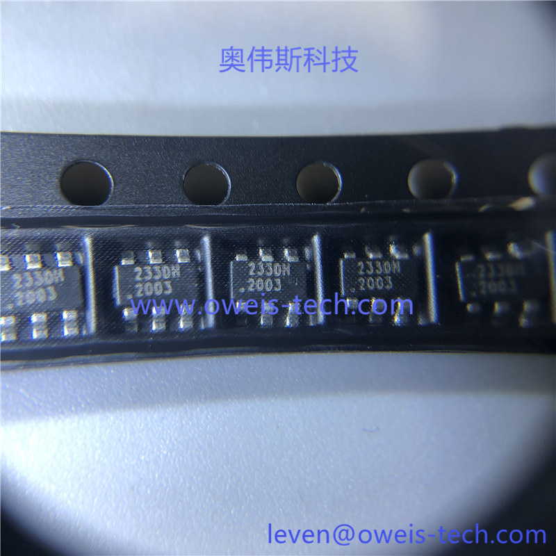 CKST233D-HA   奥伟斯科技