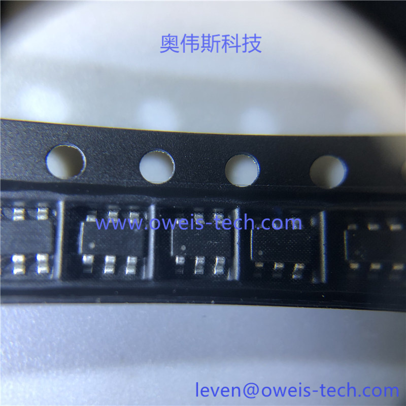 CKST233D-HA 奥伟斯科技
