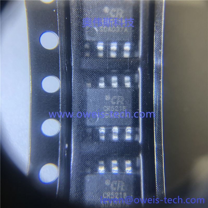 CR5218SD 奥伟斯科技