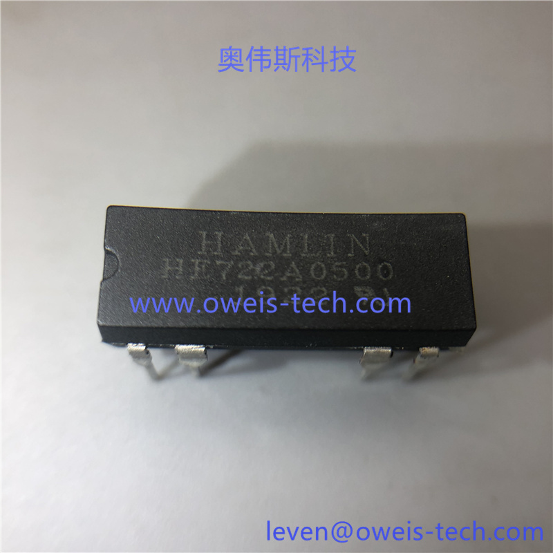 HE722A0500 奥伟斯科技