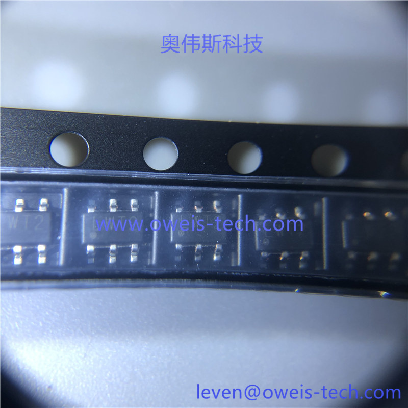 JM233D  .LWT2  奥伟斯科技