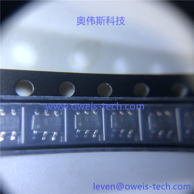 JM233D  20 11 25  奥伟斯科技