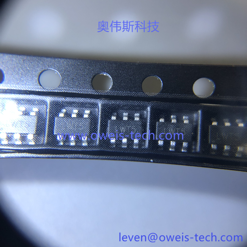 JM233D  奥伟斯科技