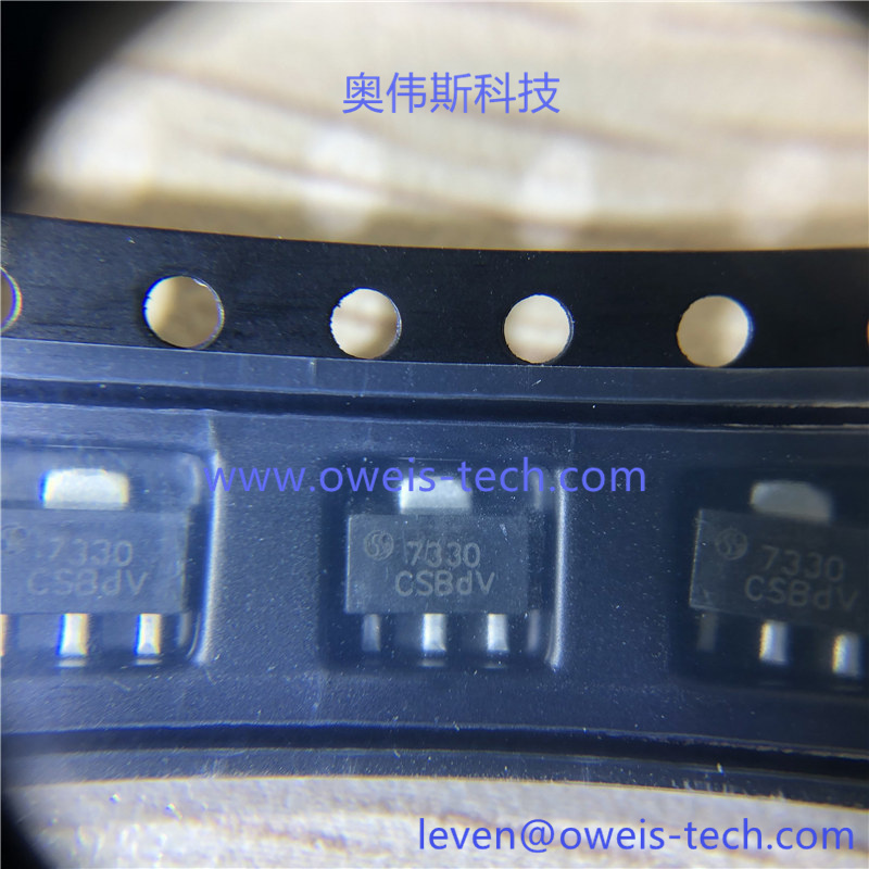 JM7330  奥伟斯科技
