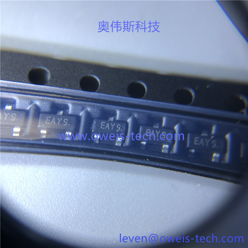 KA1981SCY   奥伟斯科技
