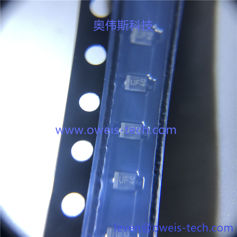 KDS160-RTKP  奥伟斯科技