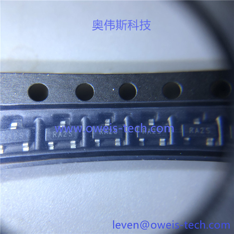 KRA2202S   奥伟斯科技