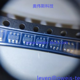 FDC6330L 奥伟斯科技
