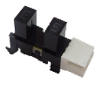 KIT5015C  奥伟斯科技
