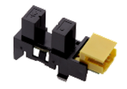 KIT5011C 奥伟斯科技