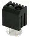 SG128IR 奥伟斯科技