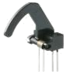 SG402 奥伟斯科技