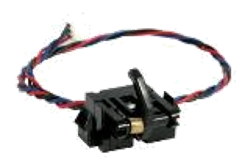 SG405 奥伟斯科技