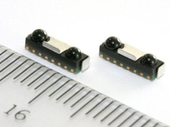 KOI-6001C 奥伟斯科技