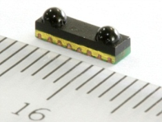 KOI-6007PTN 奥伟斯科技