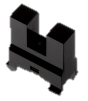 KIT5039C 奥伟斯科技