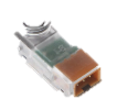 PIE310  奥伟斯科技