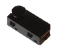 PID310 奥伟斯科技