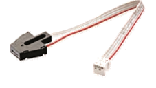 KIR3006H 奥伟斯科技