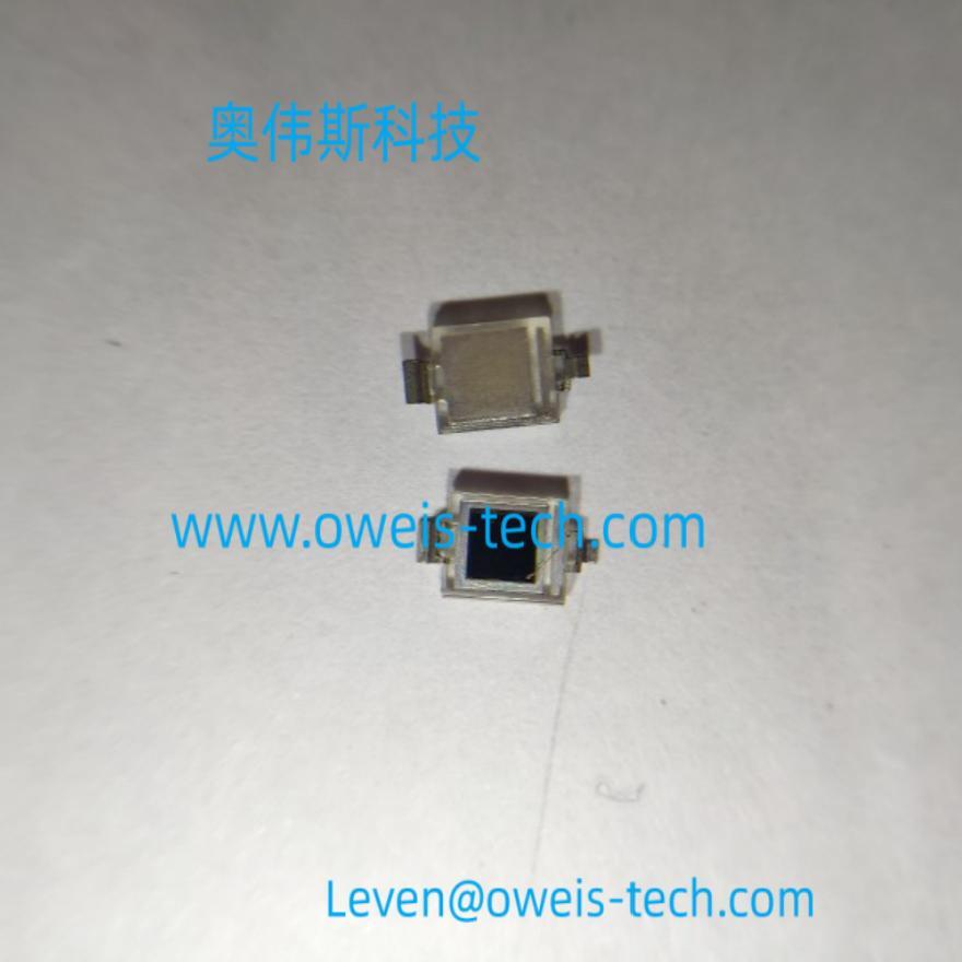 2SC5343SG 代理 KODENSHI AUK SOT23