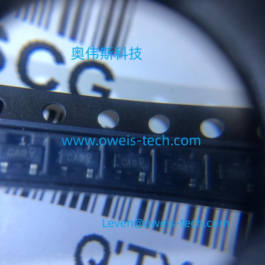 KA1980SCG KODENSHI AUK 奥伟斯科技