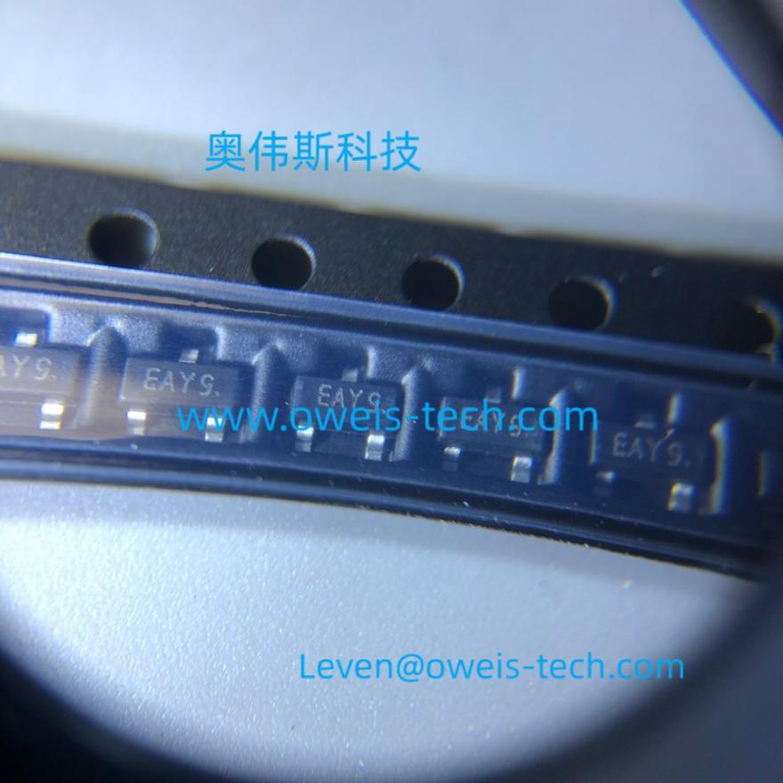 KA1981SCY KODENSHI AUK 代理