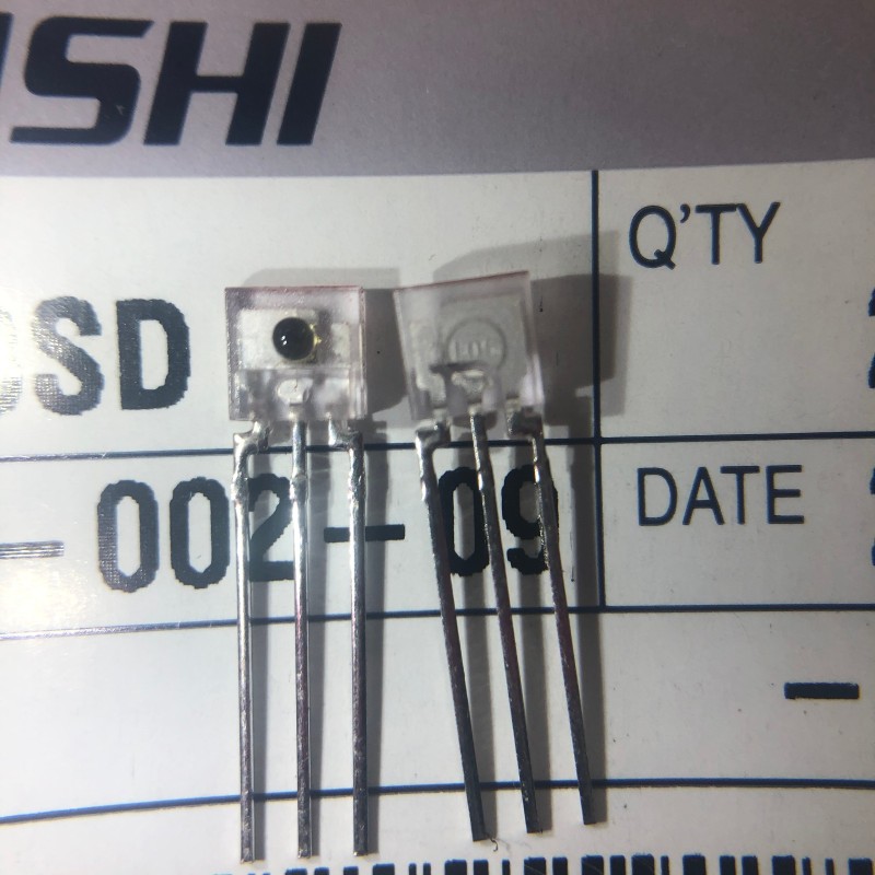 PIC0103SD KODENSHI DIP 奥伟斯科技