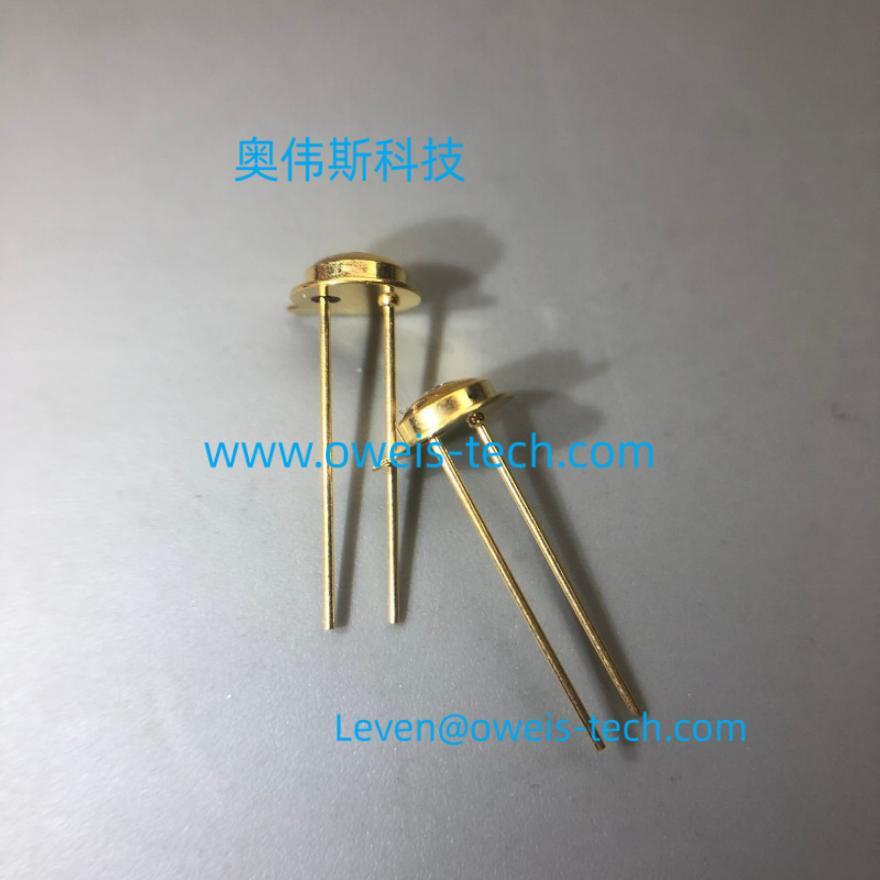 AIP1620EO  中微爱芯LED驱动芯片