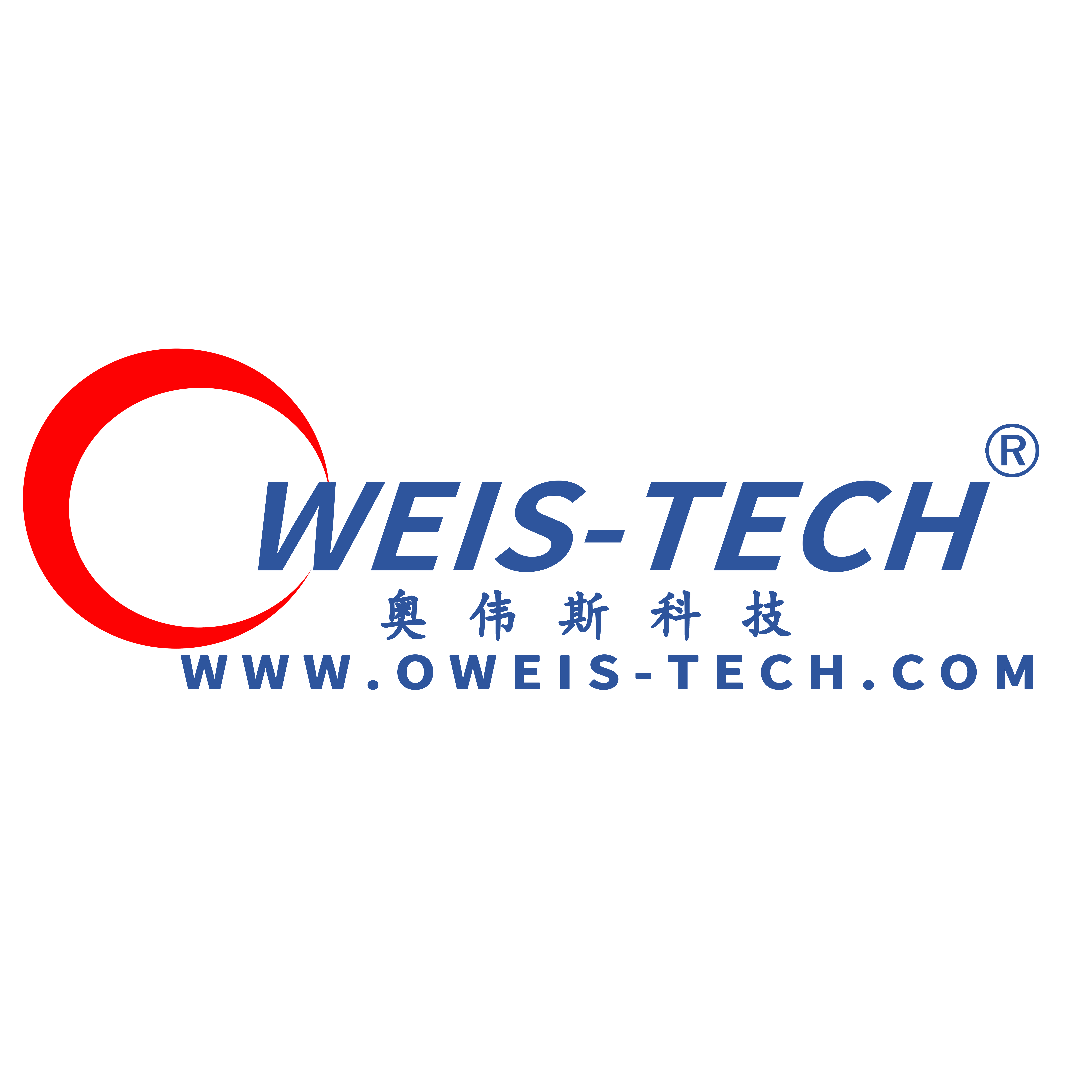 WTC6508BSI万代触摸芯片应用方案-奥伟斯科技