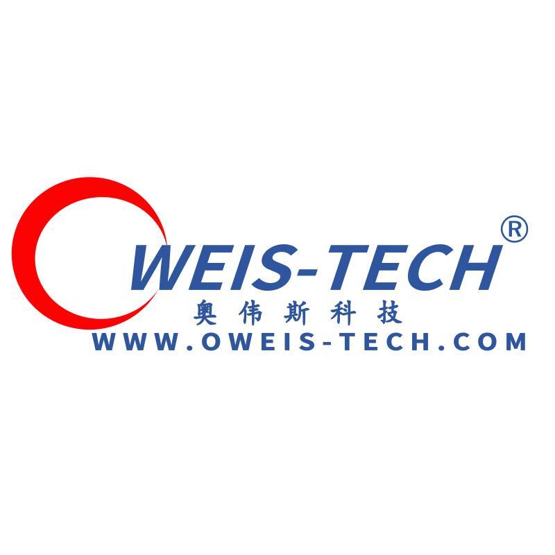 WTC6508BSI万代触摸感应芯片应用方案