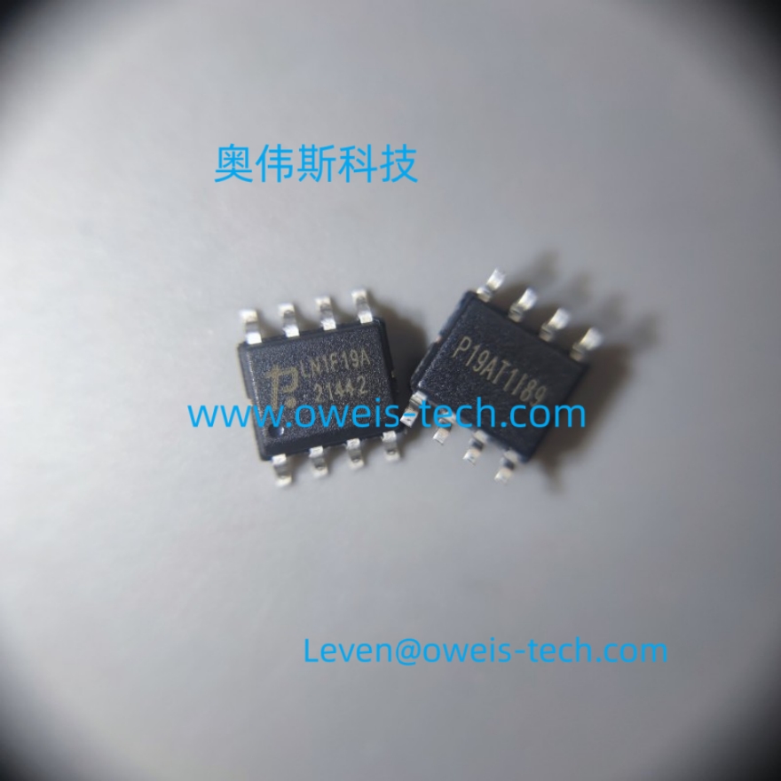 LN1F19A  奥伟斯科技 LISMIEI