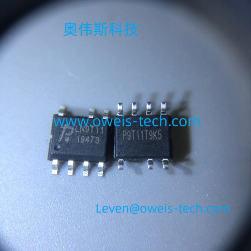 LTC-4727JR 奥伟斯 LITEON