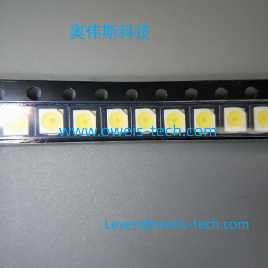LTW-670DS LITEON SMDLED