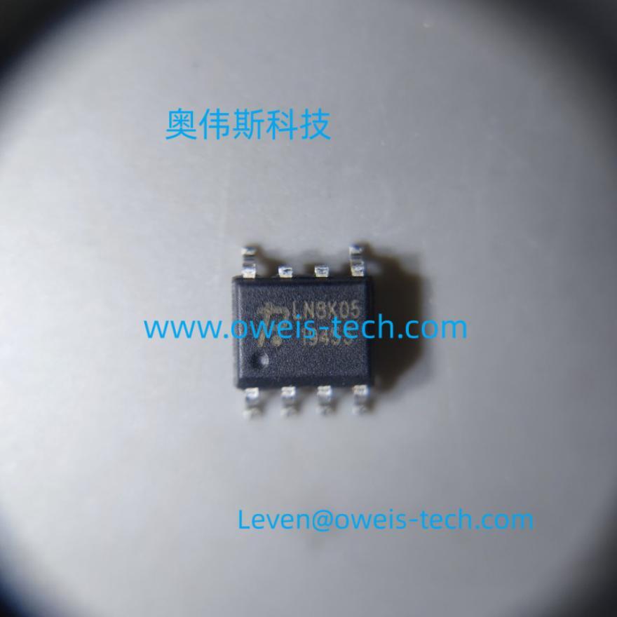LESD5Z5.0T1G LRC SOD-523