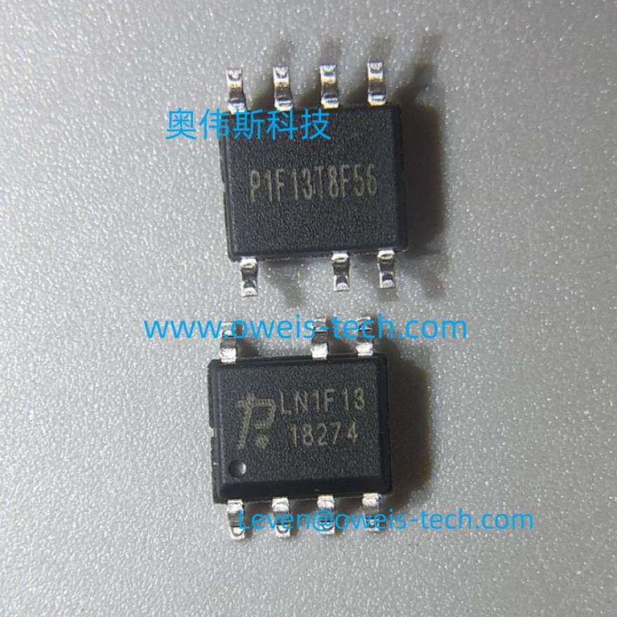 LTH4953 代理 LTH SOP8