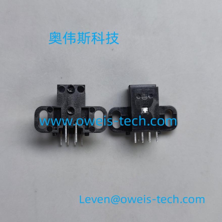 MAX3074EAPA+ MAXIM DIP8