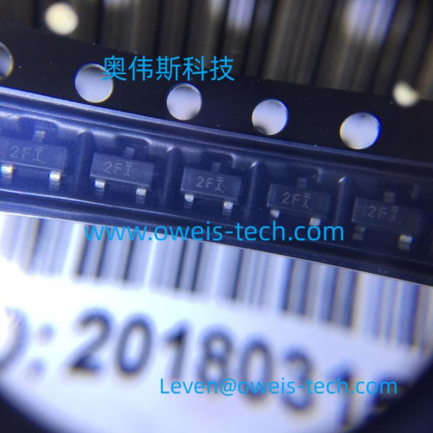 MAX4205ESA MAXIM SOP-8奥伟斯