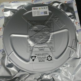 RS8514XQ 精密运算放大器	RUNIC代理