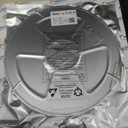 RS8561XM 精密运算放大器 RUNIC代理