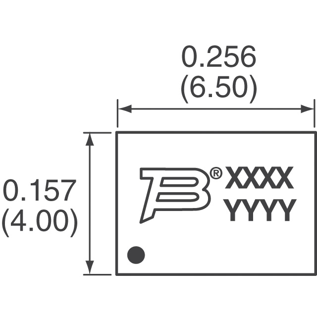 光电传感器     SIT512-CM     AUK一级代理