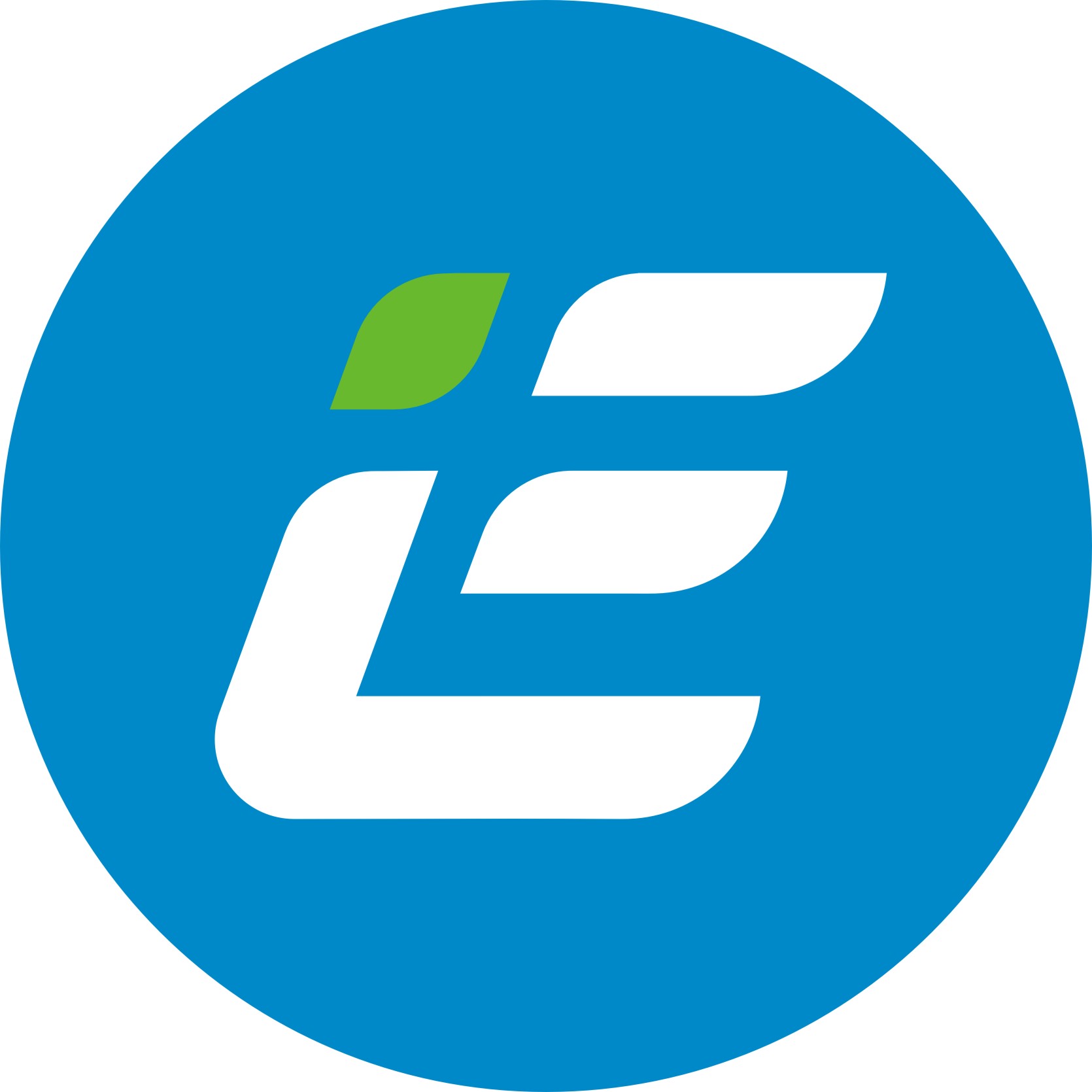 富隆电子 FPA 固态铝电解电容器 25V100uF 6.3*7.7