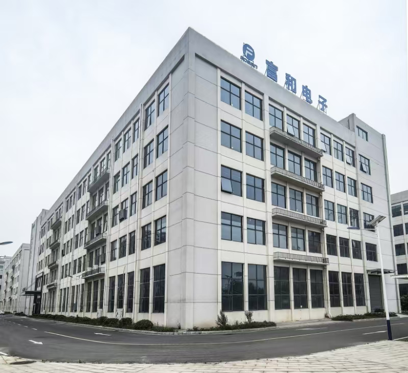 富和电子 FRM 2512合金电阻 5% 1~4mR 2W  大电极